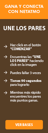 Reglas de juego