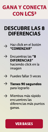 Reglas de juego
