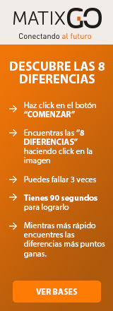 Reglas de juego