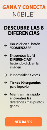 Reglas de juego