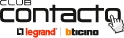 Logo Club Contacto