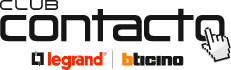 Logo Club Contacto